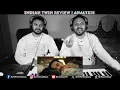 Metro…In Dino : Aur Mohabbat Kitni Karoon | Anurag B | Pritam, Arijit S, Sandeep S | Judwaaz