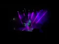 Black Alien - Vai Baby - Live ( 31/08/2024 ) Show do Circo Voador - Rio de Janeiro