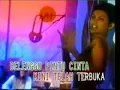 Download Lagu CONNY DIO ft. Wisnu - BELENGGU PINTU CINTA 1995 (Cipt. TEDDY RIADI \u0026 YUKE NS)
