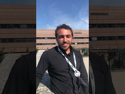 Mohamed Abdelhack and Nicole Sanhueza Cubillos