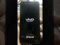 Download Lagu #Vivo #mobile #hang on logo