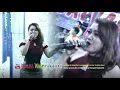 Download Lagu Om Rajawali Miss Metha Dan Miss Devi___Terus Terang