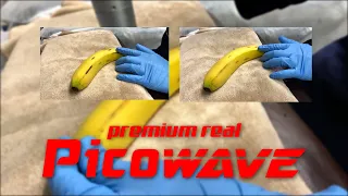 The Power of Picowave Treatment Laser Light Skin Centre