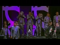 Joan Sebastian   Sangoloteadito En Vivo
