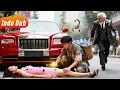 Download Lagu Seorang gelandangan selamatkan wanita sekarat, ternyata putri orang terkaya! Kini jadi pewarisnya!