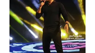 انا اكتر م الدنيا 