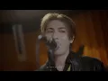 『偽愛とハイボール 』acoustic ver. 優里 × Matty from LET ME KNOW