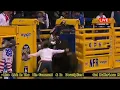 NFR DAY 9 LIVE 2022 National Finals Rodeo Round 9 Live Stream All Action On Cowboyplus Channel
