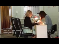 Lotus Beauty Nails Spa Wellington for Acrylic Nails and Manicure Pedicure