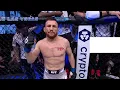 Merab Dvalishvili vs Petr Yan 1 | FULL FIGHT | UFC 323