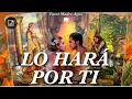 Download Lagu PIENSA EN TI?  ❤️QUÉ HARÁ? 🧐LO QUE REALMENTE QUIERE DECIRTE Y HACER 💕CONSEJO DE AMOR