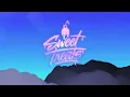 Victoria, Tommy Genesis - T-Shirt (Audio) ft. Miss Bashful