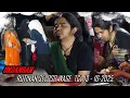 Download Lagu UNDANGAN  RUTINAN SELOSO WAGE. TGL 13 - 10-2025.