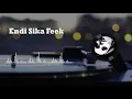 Download Lagu Fairuz - Endi Sika Feek  - فيروز - عندي ثقة فيك