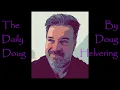 The Daily Doug - Episode 6 Modulations by Half Step