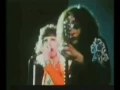 Download Lagu Uriah Heep July Morning live 1973