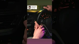 سنين شايفك في احلامي عمرو دياب 