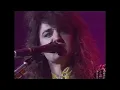 Download Lagu Stryper - In God We Trust live at Budokan Tokyo 1989