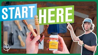 Learn Leathercraft The Complete Beginner Guide to Working with Leather