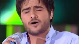ST7 البرايم التاسع ناصيف مع خالد سليم بلاش الملامة  ST7 البرايم التاسع ناصيف مع خالد سليم بلاش الملامة