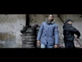 Rocket x Scorcher - Timbo Flow [Music Video] | GRM Daily