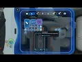 Subnautica Water Filtration Machine Faster Water Production
