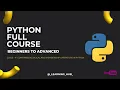 CLASS-4 COMPARISON LOGICAL MEMBERSHIP OPERATORS IN PYTHON PYTHON FOR BEGINNERS