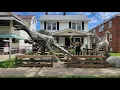 Cleveland s Dinosaur House from Zillow Gone Wild May 28 2022