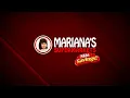 Mother s Day at Mariana s