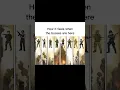 Download Lagu The Kamona War 🗿 | #shorts #arenabreakout #invincible