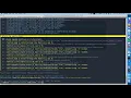 Use Credo to help learn Elixir best practices