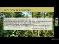 Tending Your Forest Through Ecological Forestry