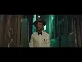 Pharrell Williams - Happy (Official Music Video)