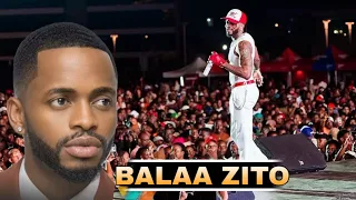 Tazama yalioibuka baada ya DIAMOND kusifiwa kwa show kali alioipiga Rwanda