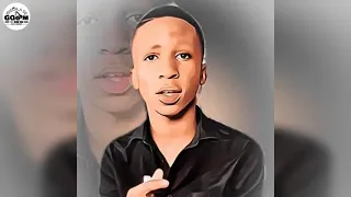czwe versatile
