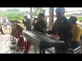 Download Lagu suka suka mu tuhan... versi gondang Batak