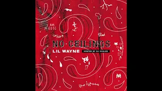 lil wayne church ft euro hoodybaby gudda gudda no ceilings 3 