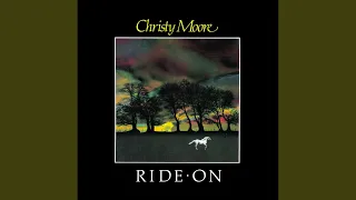 Download Ride On MP3