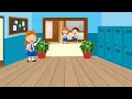 Download Lagu Background animasi bergerak/Sekolah/Ruang guru/ruang kelas#backgroundanimasibergerak