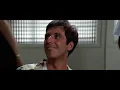 SCARFACE: Rush Rush