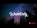 Hurricane Wisdom ft. Polo G - Giannis Remix (lyrics)