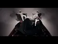DAMSO - Une Âme Pour Deux