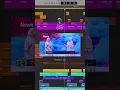 Rena Reni - Ya Maulana Tabligh Akbar iNews 2025 Logic Pro #music #musiccomposer #musicarranger