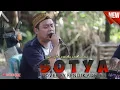Download Lagu SOTYA-Dru wendra (Cover)Fendik Adella|DutCom BDS|Lagu Jawa Paling susah Di tiru dari aslinya..