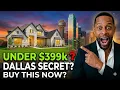 Moving to Dallas 3 New Construction Homes in Princeton TX Under 400k