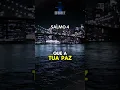 Download Lagu Oração da Noite Contra a Inveja com o Salmo 4 29/06/24 #oracaodanoite
