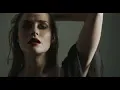 Download Lagu ACTORS - We Don't Have to Dance (Official Video)