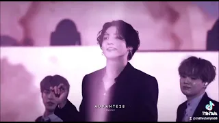 كوكي علي اغني عمال تدلع ادلع و انا قلبي يولع    دندنها