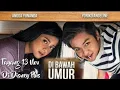Download Lagu Film Dibawah Umur Full Movie Bioskop Terbaru 2020
