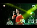 Download Lagu Kitir Sumilir - Frida Alexa - NEW ELSADA LIVE IN GABUS - JB27 AUDIO